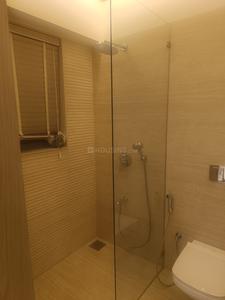 Bathroom Image of 1050 Sq.ft 2 BHK Apartment / Flat for sale in Chembur Mumbai for Rs. 30400000