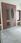 new rashtriya apartment Bedroom 1