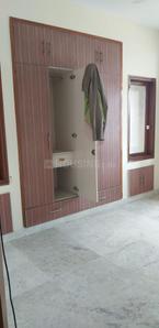 Bedroom Image of 2400 Sq.ft 5 BHK Apartment / Flat for sale in Sector 4 Dwarka New Delhi for Rs. 42000000