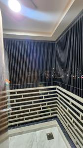 Image of 1908 Sq.ft 3 BHK Apartment / Flat for sale in Dhanvantari Jhalak Skyview, Nana Chiloda, Ahmedabad for Rs. 7000000