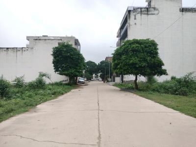 Image of 60 Sq.ft Residential Plot / Land for sale in Sector 88, Faridabad for Rs. 7200000