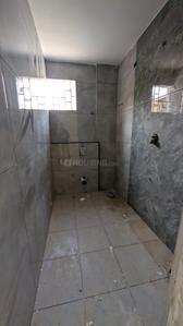 Image of 1089 Sq.ft 2 BHK Apartment / Flat for sale in Whitefield, Bengaluru for Rs. 8700000