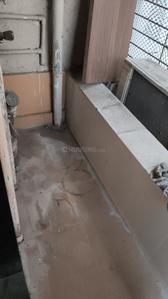 Image of 1200 Sq.ft 2 BHK Apartment / Flat for sale in Gahlot Majesty, Seawoods, Navi Mumbai for Rs. 26000000