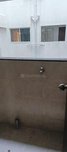Image of 1056 Sq.ft 2 BHK Apartment / Flat for sale in RR 66 Avenue, Pimple Nilakh, Pune for Rs. 9800000