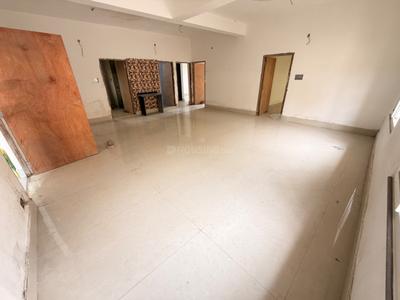 Living Room Image of 1500 Sq.ft 3 BHK Apartment / Flat for sale in Uttarpara Hooghly for Rs. 6900000