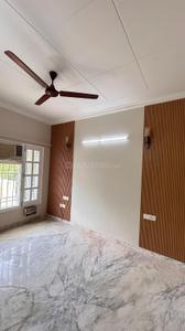 Hall Image of 3100 Sq.ft 3 BHK Independent House for sale in Sector 35 Chandigarh for Rs. 200000000