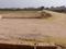 Block A Plot View 2