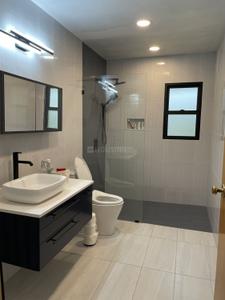 Image of 980 Sq.ft 2 BHK Apartment / Flat for sale in Chevayur, Kozhikode for Rs. 7500000