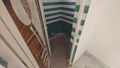 Image of 750 Sq.ft 2 BHK Apartment / Flat for sale in Keshtopur, Kolkata for Rs. 2850000