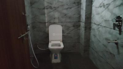 Image of 1130 Sq.ft 2 BHK Apartment / Flat for sale in Rau, Indore for Rs. 4550000
