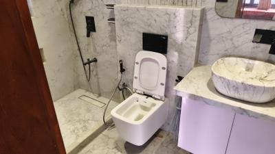 Image of 2709 Sq.ft 3 BHK Apartment / Flat for sale in Naranpura, Ahmedabad for Rs. 27000000