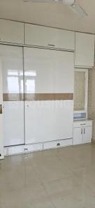 Bedroom Image of 800 Sq.ft 2 BHK Apartment / Flat for rent in Suncity Avenue 76, Sector 76 Gurgaon for Rs. 23500