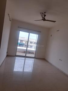 Hall Image of 1250 Sq.ft 2 BHK Apartment / Flat for sale in Rohan Mithila, Viman Nagar Pune for Rs. 14000000