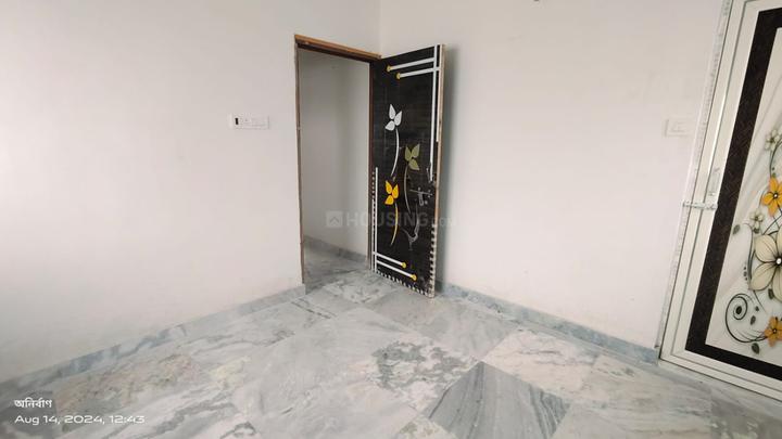 Sree Rudra Main Image 1