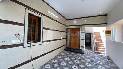 Image of 850 Sq.ft 2 BHK Independent House for sale in Golf Green Phase II, Sejbahar, Raipur for Rs. 4100000