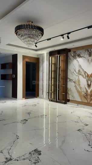 Sector 2, Palam Vihar Property Details Video 1