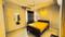Thammanam Bedroom 2