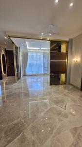 Hall Image of 3640 Sq.ft 5 BHK Independent House for sale in Sector 8 Panchkula for Rs. 105000000