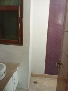 Image of 3000 Sq.ft 3 BHK Apartment / Flat for rent in Sector 122, Noida for Rs. 32000