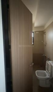Image of 850 Sq.ft 2.5 BHK Apartment / Flat for sale in Nanded City Kalashree, Nanded, Pune for Rs. 8100000