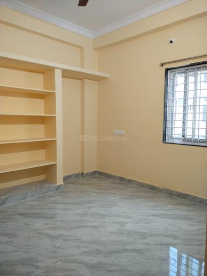 Raghavendra Colony, Kondapur Bedroom 1