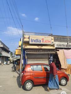 Image of 900 Sq.ft 2 BHK Builder Floor for sale in Kilpakkam- Arakkonam, Ranipet for Rs. 3900000