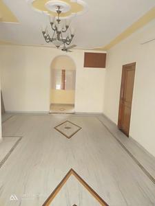 Hall Image of 2700 Sq.ft 3 BHK Builder Floor for rent in Sector 4 Gurgaon for Rs. 20000