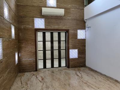 Image of 994 Sq.ft 5 BHK Villa for sale in Sanskruti Sentossa Greens, Vaishno Devi Circle, Ahmedabad for Rs. 85000000