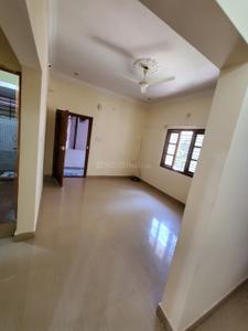 Hall Image of 900 Sq.ft 2 BHK Builder Floor for rent in Electronic City Bengaluru for Rs. 20000