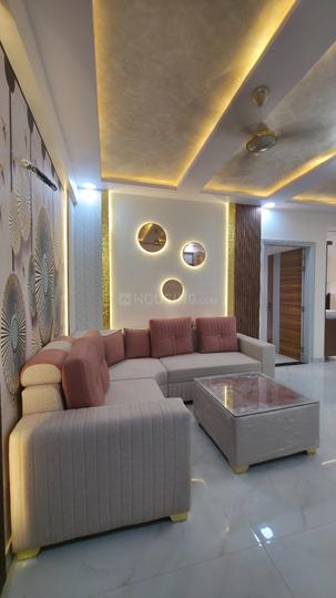 Town square chodiya city Main Image 1