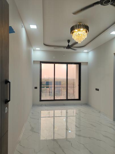 Shantee Flamingo Residency Main Image 1