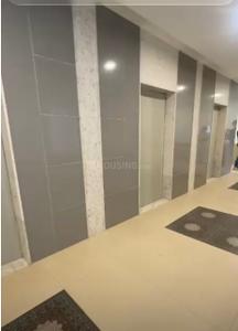 Image of 2920 Sq.ft 3.5 BHK Apartment / Flat for sale in Prestige Clairemont, Kokapet, Hyderabad for Rs. 39500000