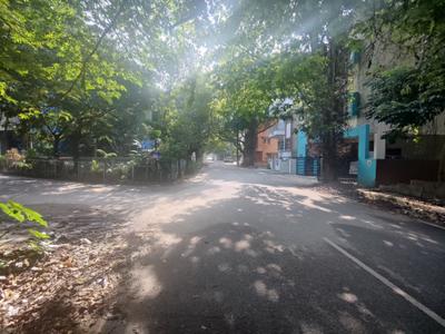 Image of 1200 Sq.ft Residential Plot / Land for sale in Sahakara Nagar, Bengaluru for Rs. 36000000