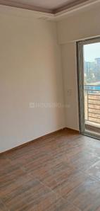 Bedroom Image of 399 Sq.ft 1 BHK Apartment / Flat for sale in Divine Heights, Diva Thane for Rs. 4700000