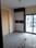MR Proview Officer City 2 Phase 1 Bedroom 3