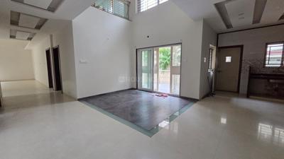Hall Image of 3000 Sq.ft 5 BHK Independent House for rent in KBD Palladion, Baner Pune for Rs. 160000