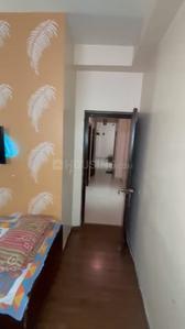 Bedroom Image of 1900 Sq.ft 3 BHK Apartment / Flat for sale in Indiabulls Centrum Park, Sector 103 Gurgaon for Rs. 21000000