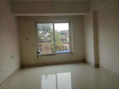 Image of 2000 Sq.ft 3 BHK Apartment / Flat for sale in Kalighat, Kolkata for Rs. 21000000