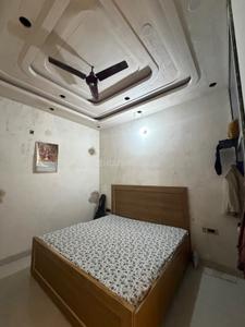 Bedroom Image of 900 Sq.ft 2 BHK Independent House for sale in Herbertpur Dehradun for Rs. 6200000