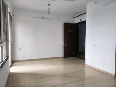 Living Room Image of 842 Sq.ft 2 BHK Apartment / Flat for sale in VTP Belair, Mahalunge Pune for Rs. 7800000