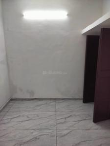 Bedroom Image of 808 Sq.ft 2 BHK Independent House for rent in Peroorkada Thiruvananthapuram for Rs. 12000