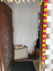 Bedroom Image of 1675 Sq.ft 5 BHK Independent House for sale in Banashankari Bengaluru for Rs. 46500000