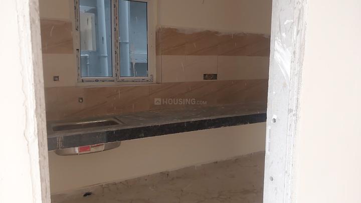 malika plaza Main Image 1