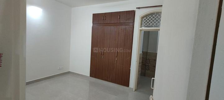 Sector 14, Kaushambi Bedroom 1