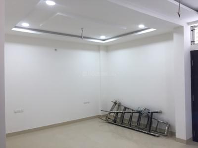 Bedroom Image of 5200 Sq.ft 9 BHK Apartment / Flat for sale in Mahalakshmi Nagar Indore for Rs. 28000000