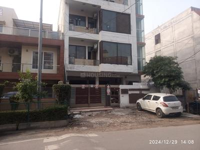 Image of Roomsoom in Sector 61, Noida