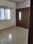 SVR Pride Bedroom 2