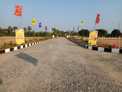 Image of 167 Sq.ft Residential Plot / Land for sale in Bhogapuram, Visakhapatnam for Rs. 2505000