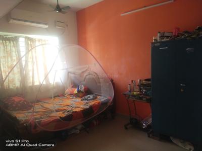 Bedroom Image of 1040 Sq.ft 2 BHK Apartment / Flat for sale in VGP Gokul Nagar, Medavakkam Chennai for Rs. 8000000