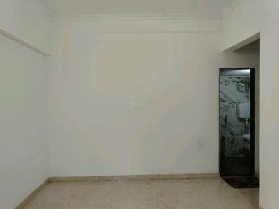 Bedroom Image of 1250 Sq.ft 3 BHK Apartment / Flat for sale in RNA NG Platinum City, Vasai East Vasai for Rs. 7500000